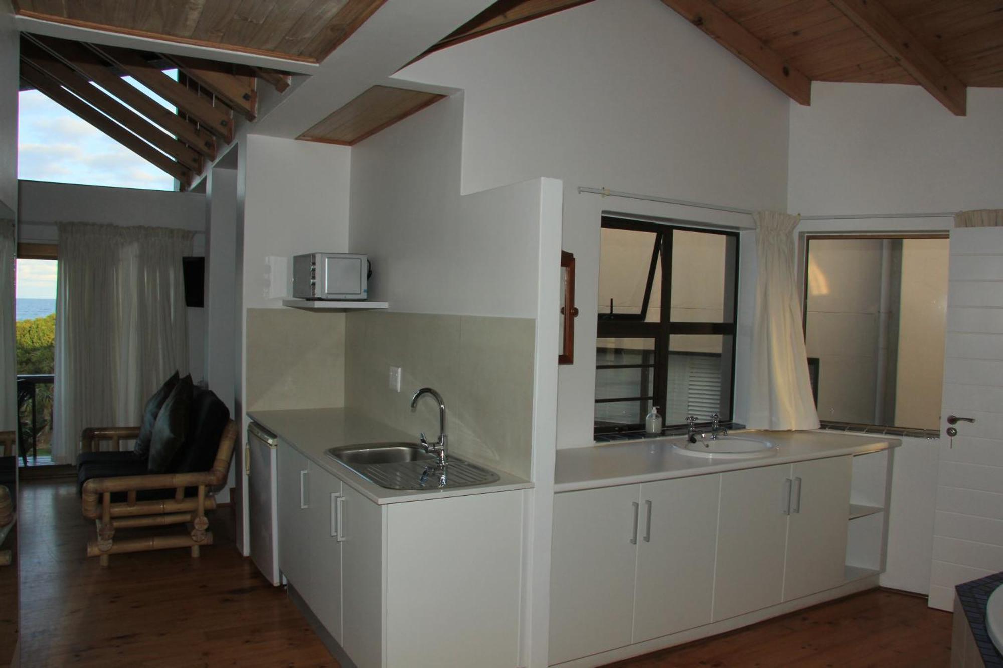 Beach House Jeffreys Bay Room photo